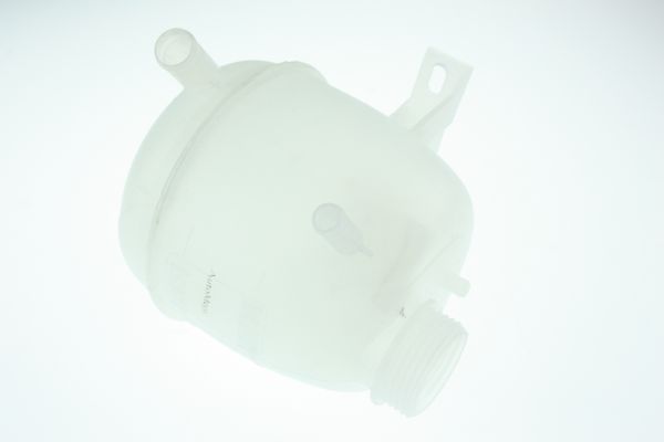 Serbatoio compensazione, Refrigerante - 160074310 AUTOMEGA