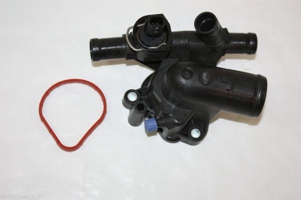 Thermostat Housing - 160078410 AUTOMEGA