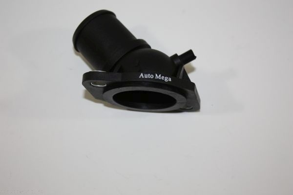 Coolant Flange - 160084710 AUTOMEGA