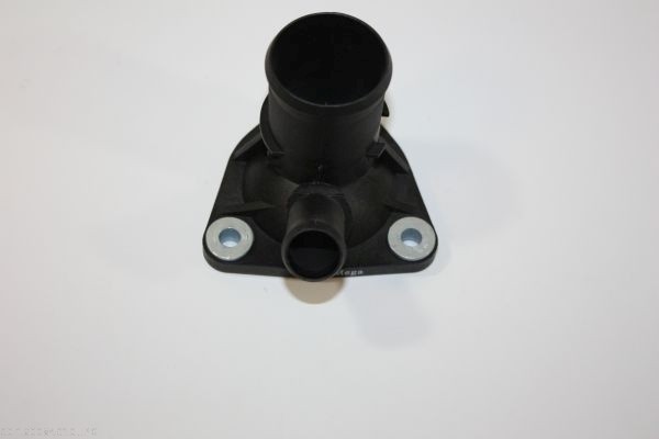 Coolant Flange - 160084910 AUTOMEGA