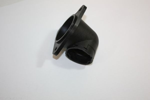 Coolant Flange - 160085310 AUTOMEGA