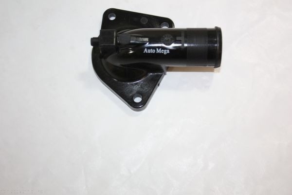 Coolant Flange - 160086110 AUTOMEGA