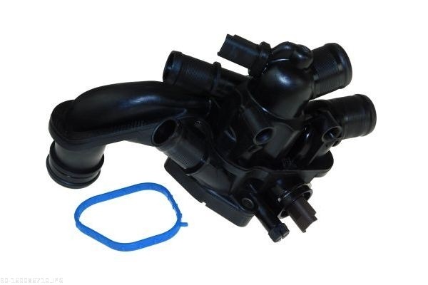 Thermostat Housing - 160086710 AUTOMEGA