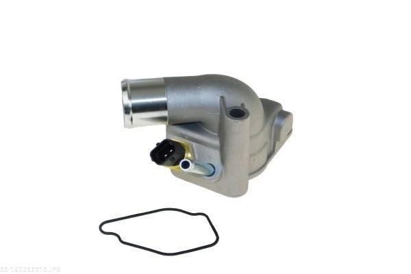 Termostato, Refrigerante - 160092910 AUTOMEGA