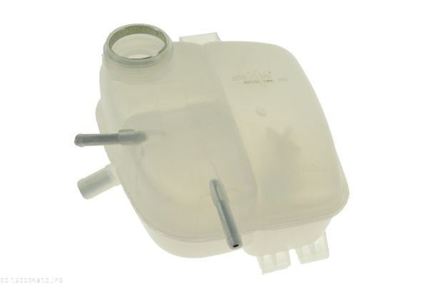 Serbatoio compensazione, Refrigerante - 160094810 AUTOMEGA