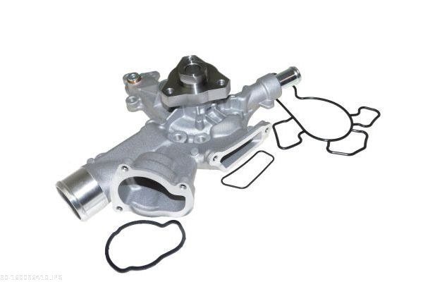Pompa acqua - 160096410 AUTOMEGA