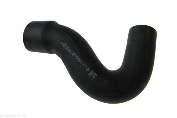 Radiator Hose - 160098110 AUTOMEGA