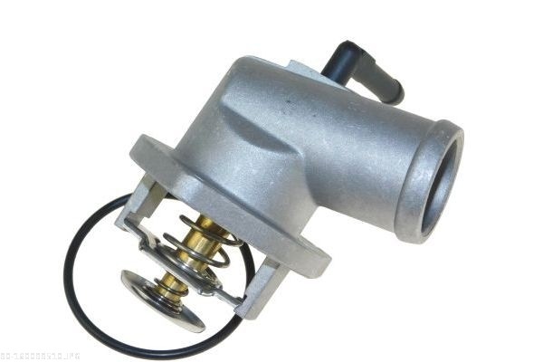 Termostato, Refrigerante - 160099510 AUTOMEGA