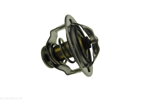 Termostato, Refrigerante - 160099610 AUTOMEGA