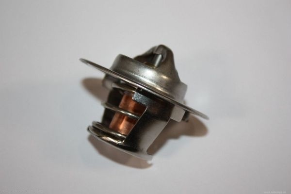 Termostato, Refrigerante - 160099810 AUTOMEGA