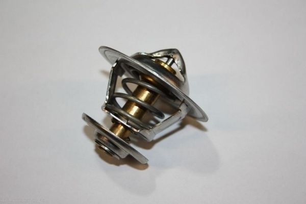 Termostato, Refrigerante - 160099910 AUTOMEGA