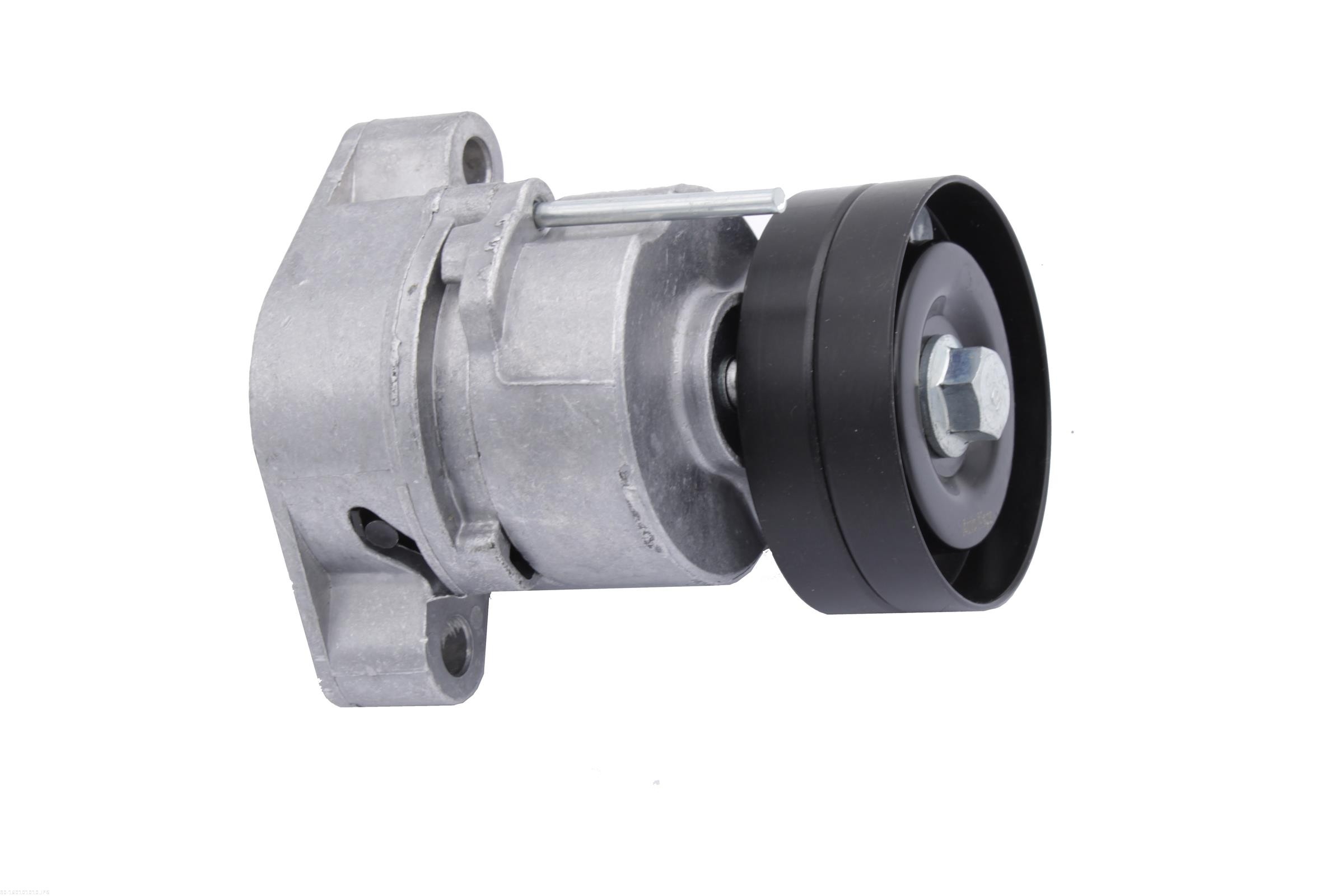 Tendicinghia, Cinghia Poly-V - 160101010 AUTOMEGA
