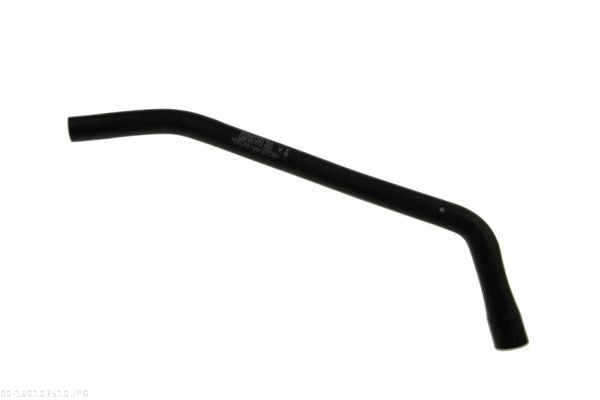 Hose, heat exchange heating - 160103510 AUTOMEGA