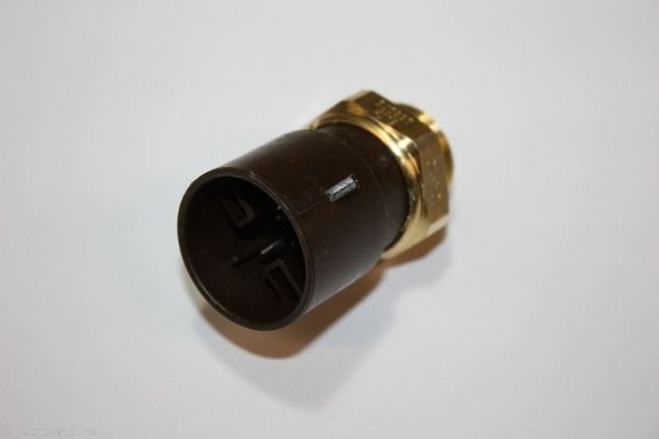 Temperature Switch, radiator fan - 160103810 AUTOMEGA
