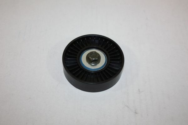 Rullo tenditore, Cinghia Poly-V - 160109910 AUTOMEGA