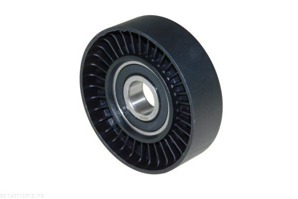 Rullo tenditore, Cinghia Poly-V - 160110210 AUTOMEGA