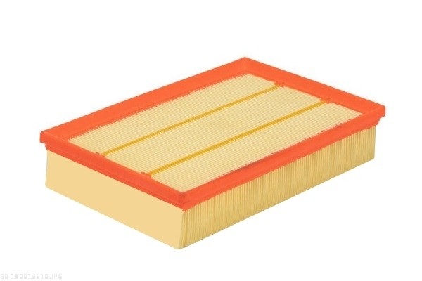 Air Filter - 180016610 AUTOMEGA