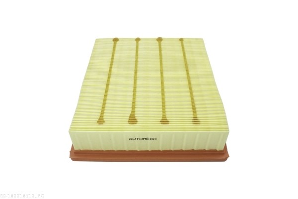 Air Filter - 180018510 AUTOMEGA