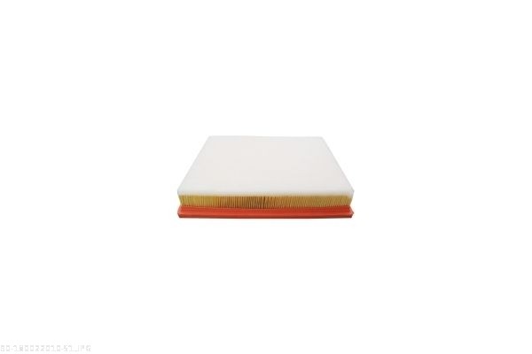 Luftfilter - 180022010 AUTOMEGA
