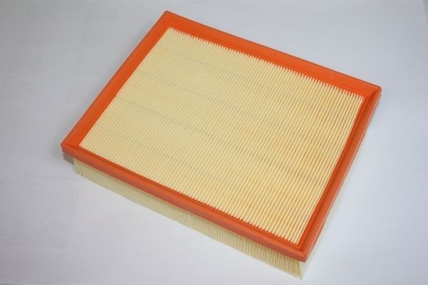 oro filtras - 180027610 AUTOMEGA