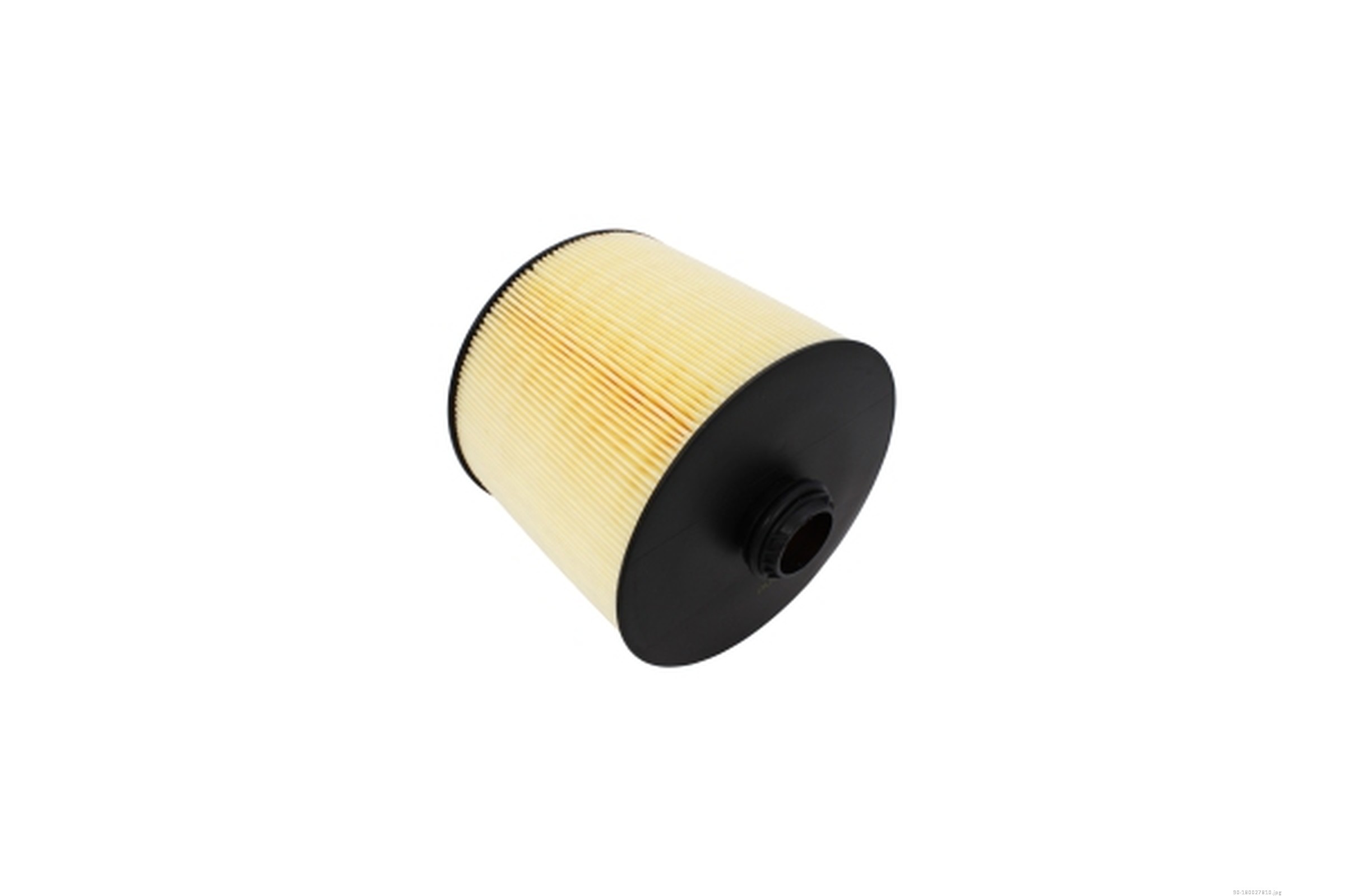Air Filter - 180027810 AUTOMEGA