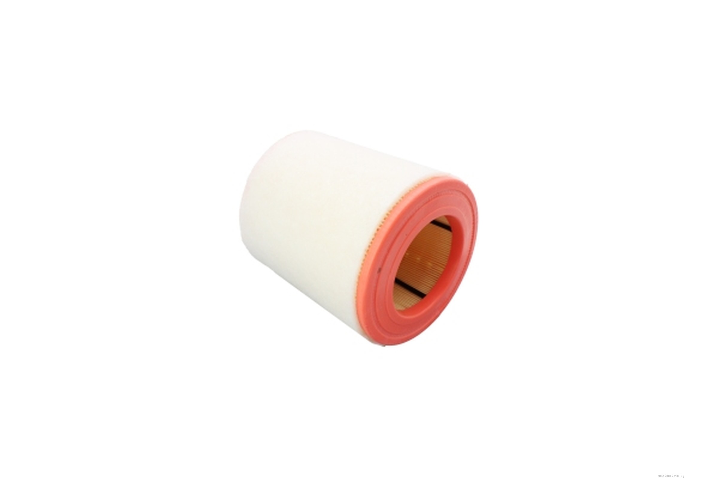 Air Filter - 180028010 AUTOMEGA