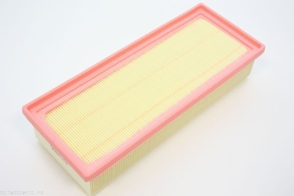 Air Filter - 180028410 AUTOMEGA
