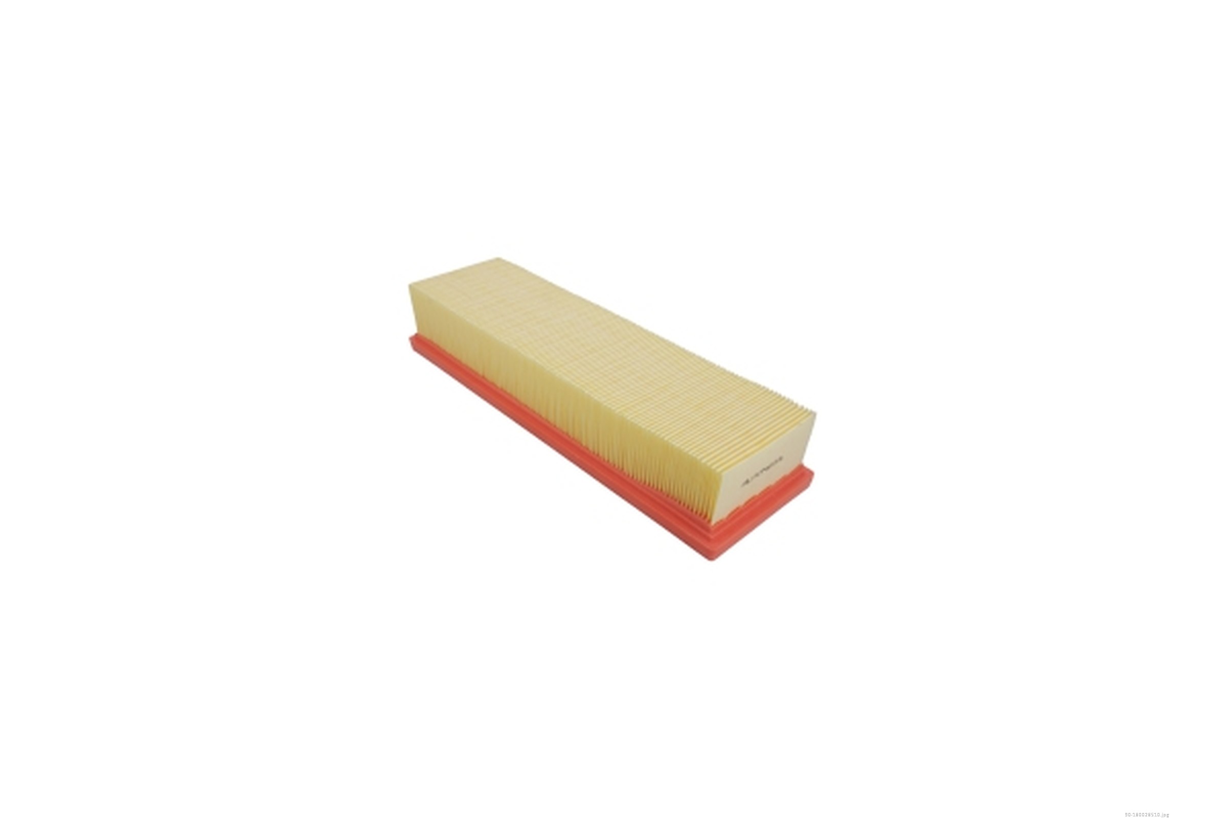 Air Filter - 180028510 AUTOMEGA