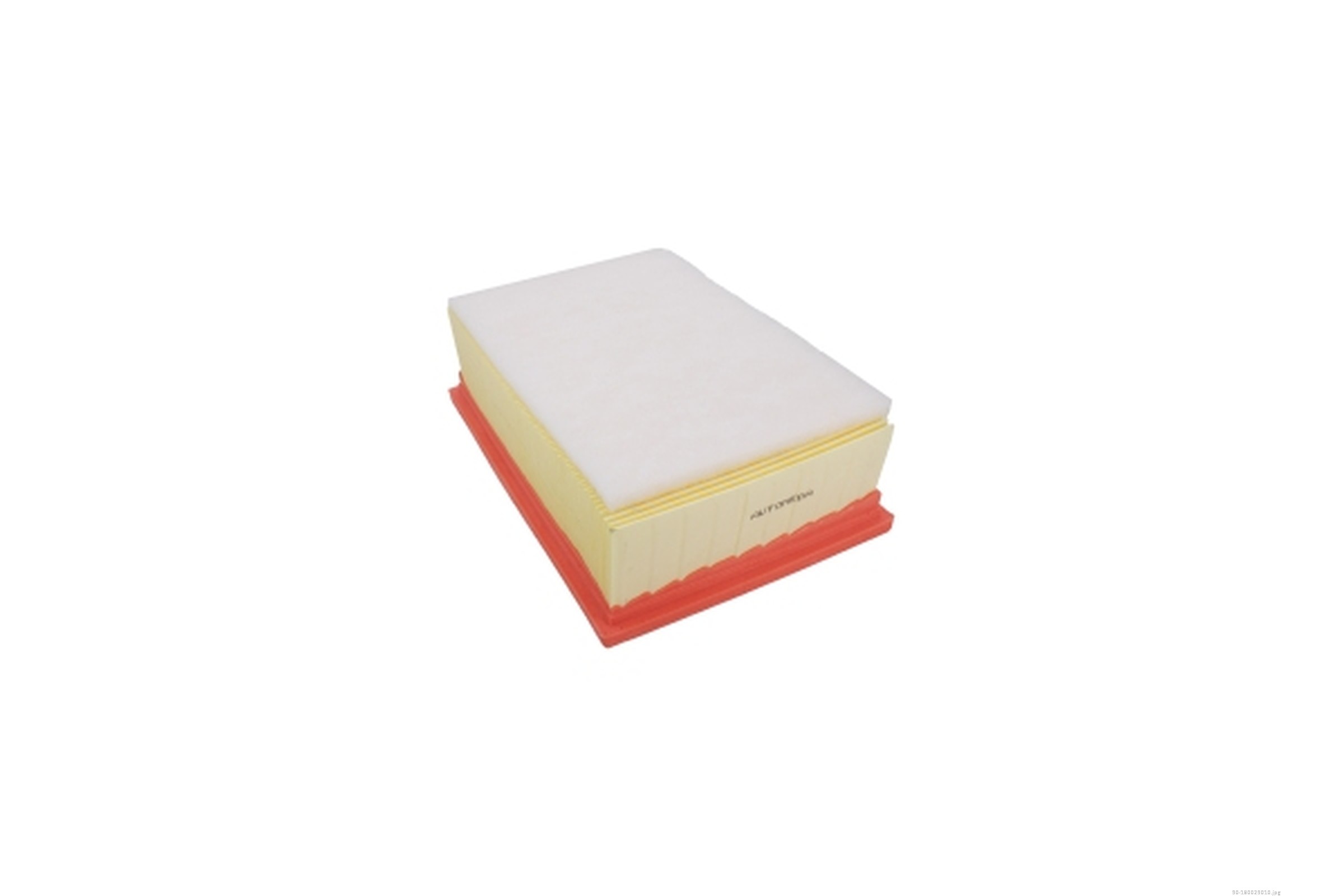 Air Filter - 180029010 AUTOMEGA
