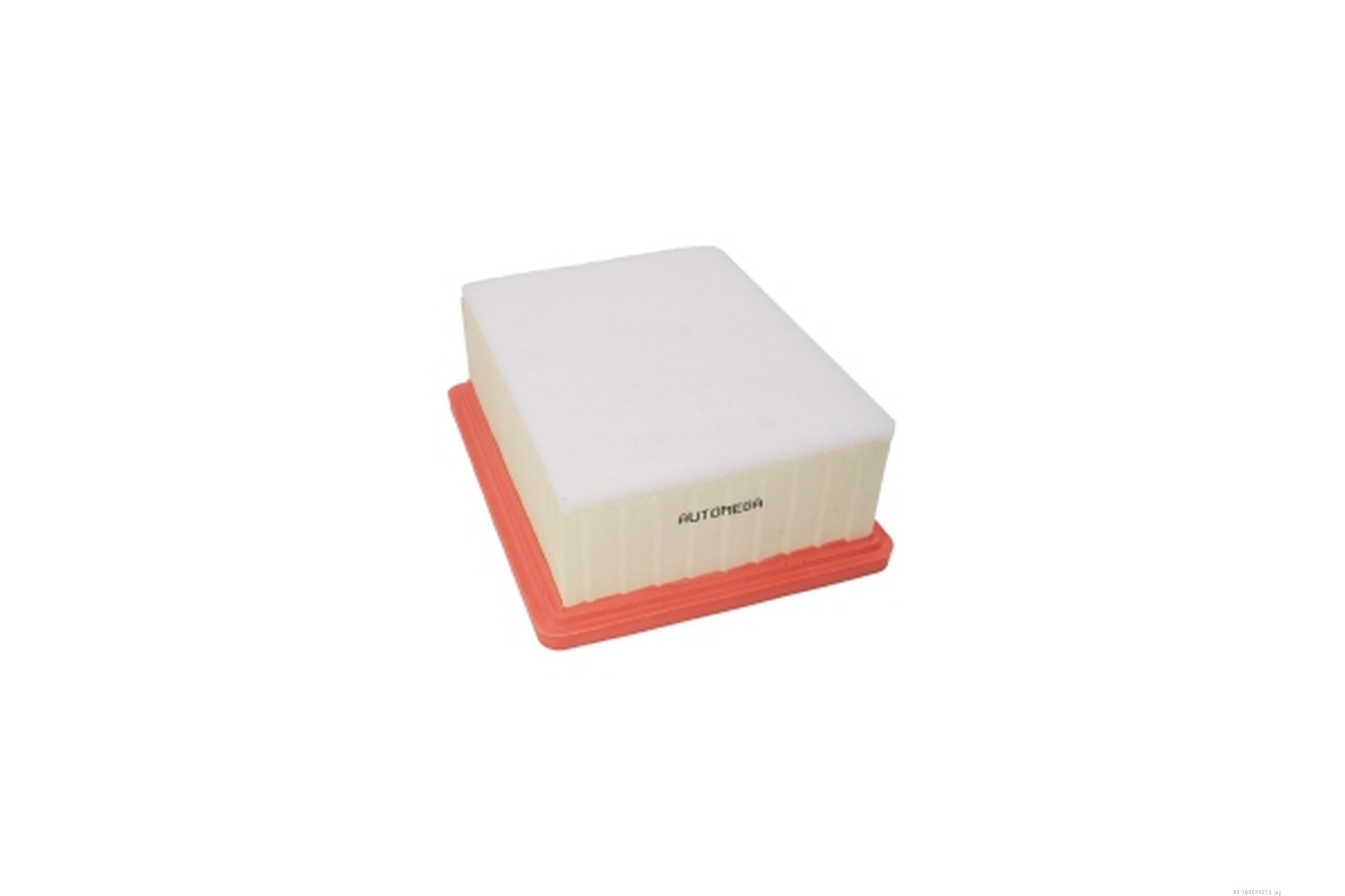 Air Filter - 180029210 AUTOMEGA
