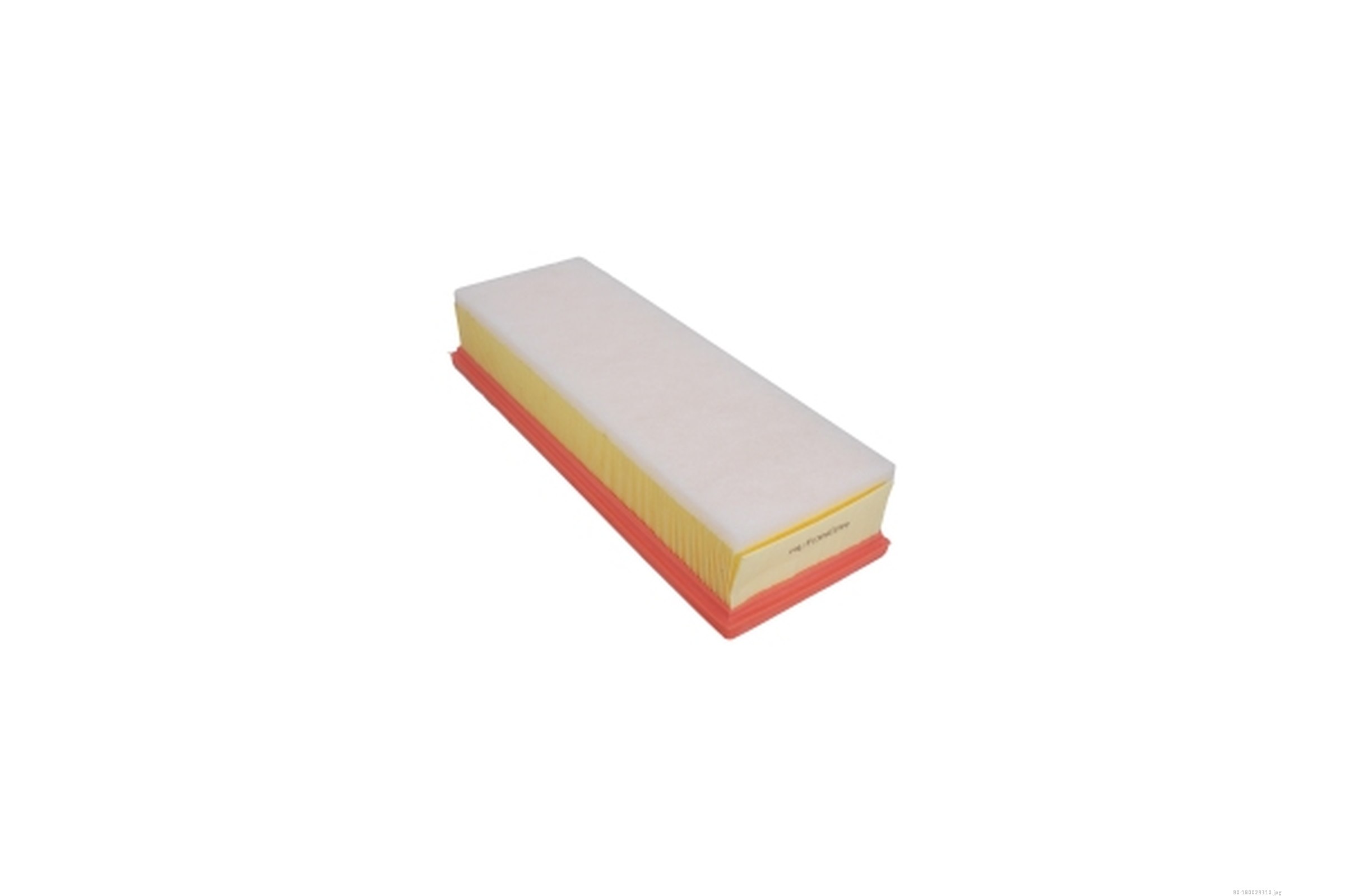 oro filtras - 180029310 AUTOMEGA