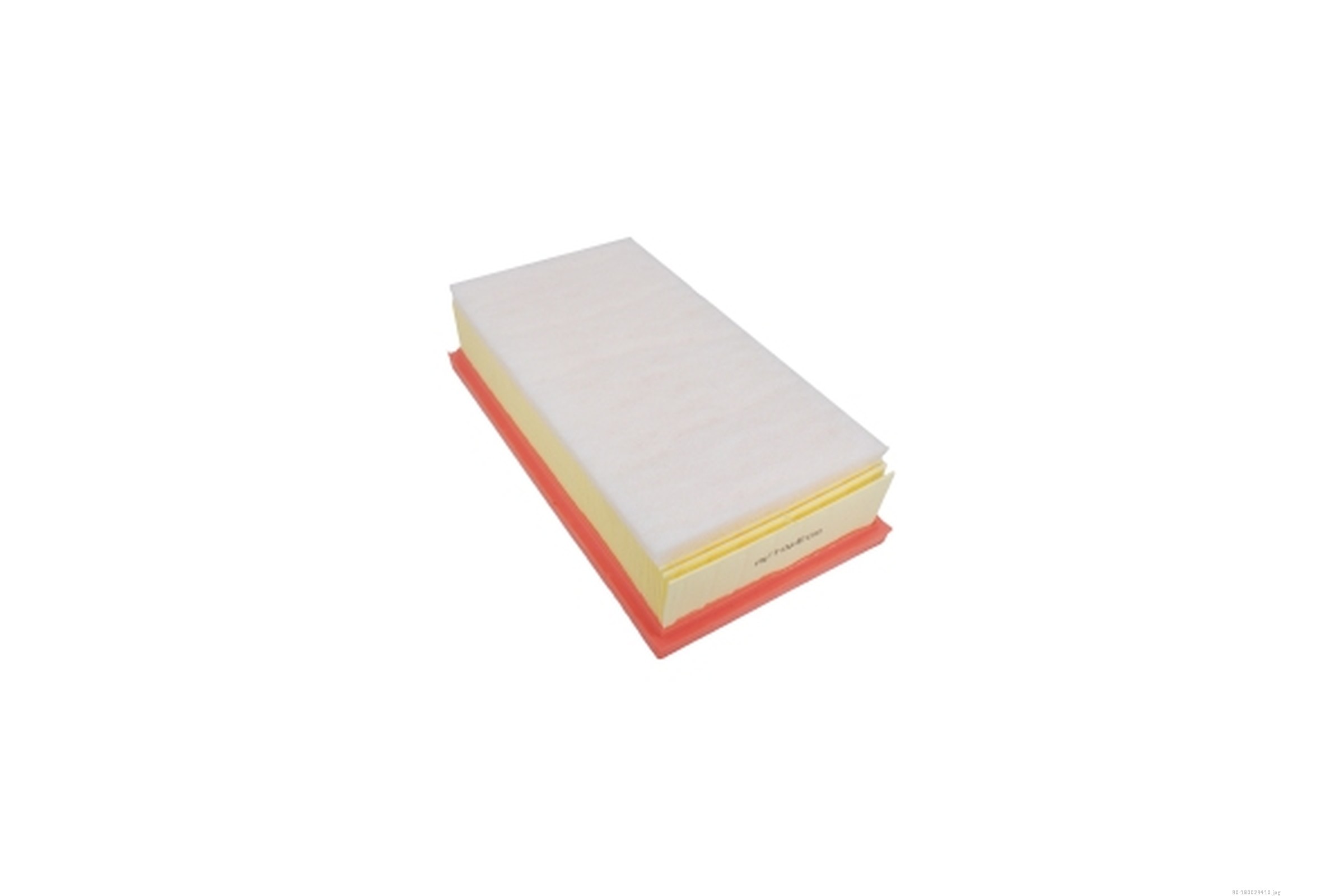 Air Filter - 180029410 AUTOMEGA