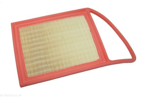 oro filtras - 180029510 AUTOMEGA