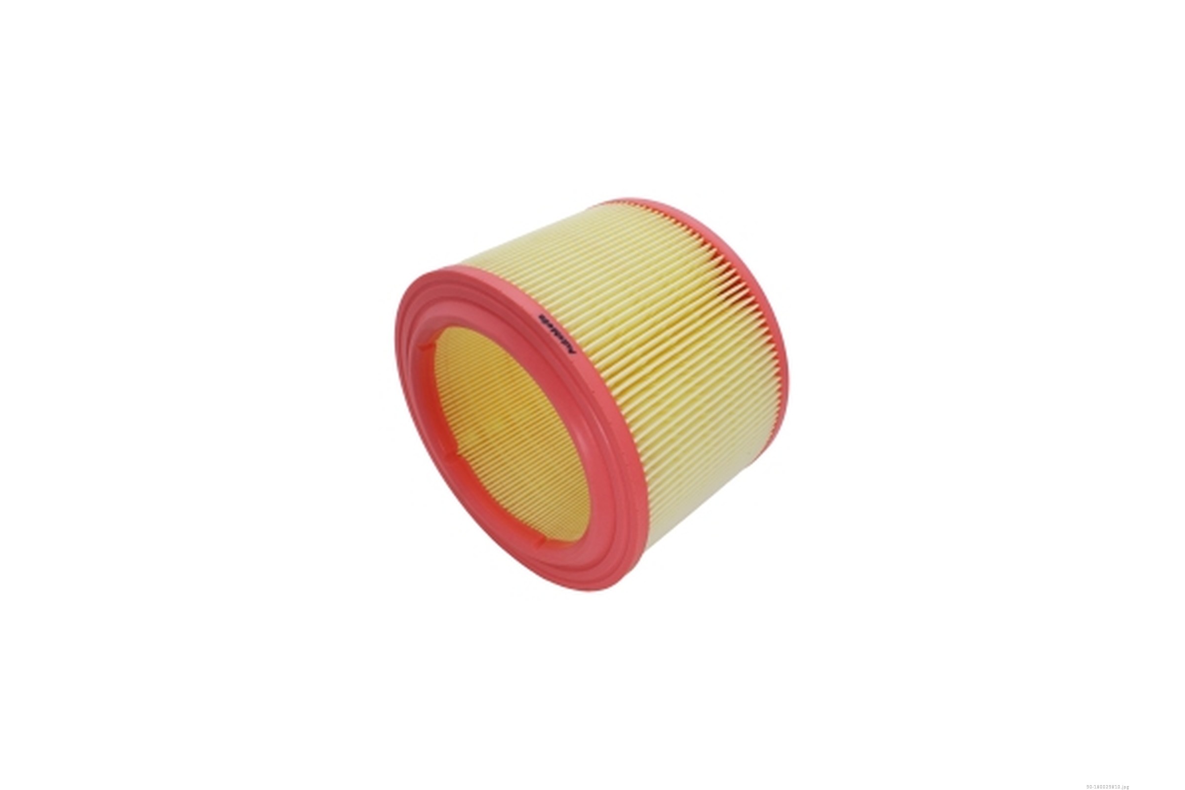 Filtro aria - 180029810 AUTOMEGA
