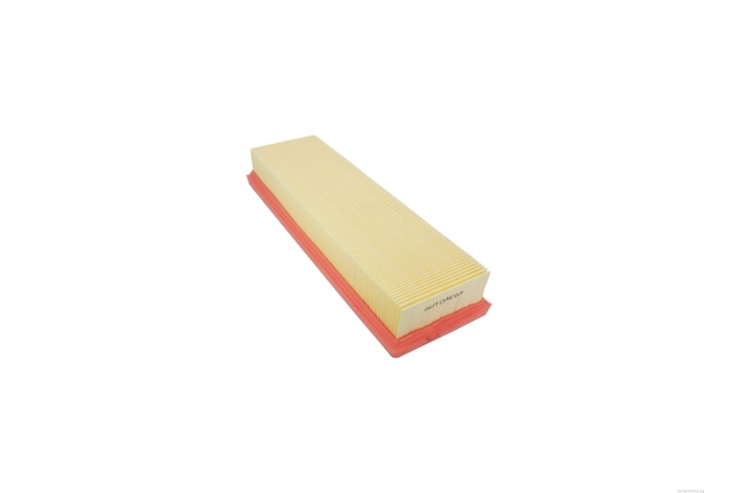 Air Filter - 180029910 AUTOMEGA