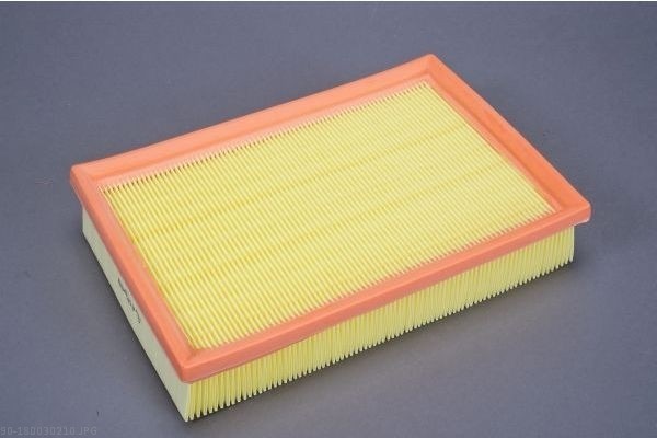 Air Filter - 180030210 AUTOMEGA