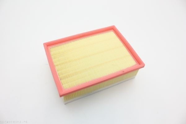 Air Filter - 180030310 AUTOMEGA
