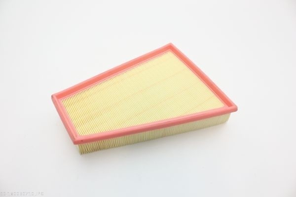 Air Filter - 180030710 AUTOMEGA