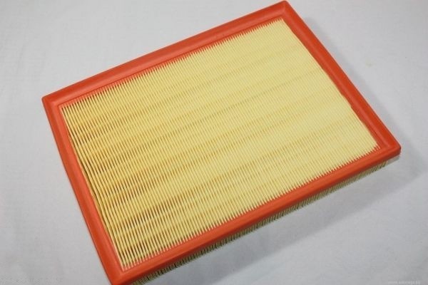 Air Filter - 180031310 AUTOMEGA
