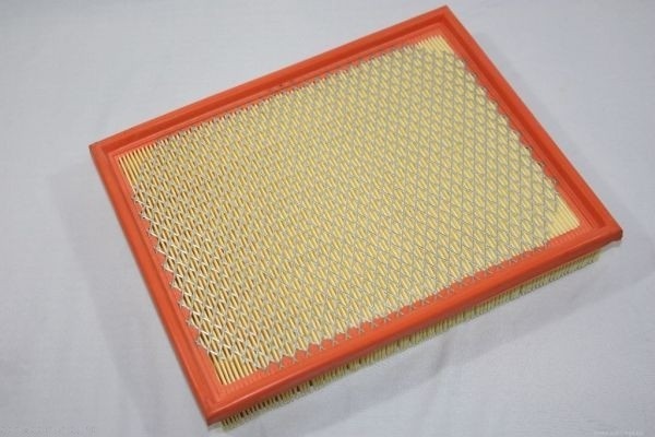 Air Filter - 180031510 AUTOMEGA