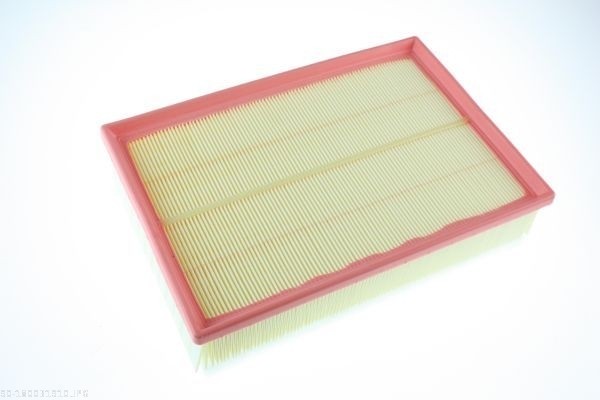 Air Filter - 180031910 AUTOMEGA