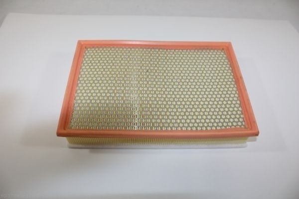 Air Filter - 180032110 AUTOMEGA