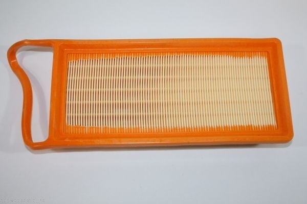Filtro aria - 180032310 AUTOMEGA