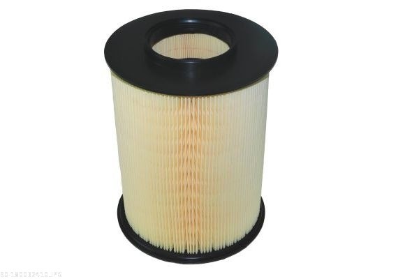 Air Filter - 180032410 AUTOMEGA