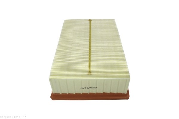 oro filtras - 180033010 AUTOMEGA