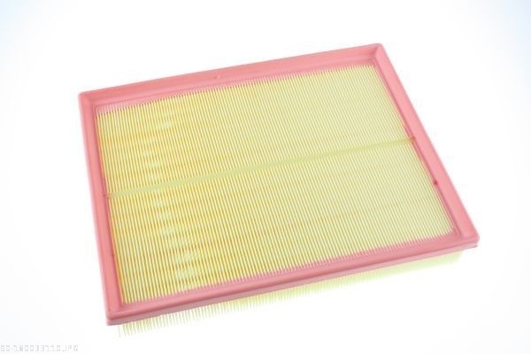 Air Filter - 180033110 AUTOMEGA