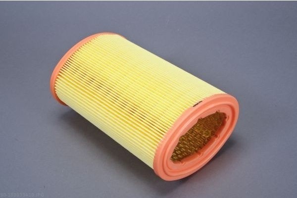 Air Filter - 180033410 AUTOMEGA