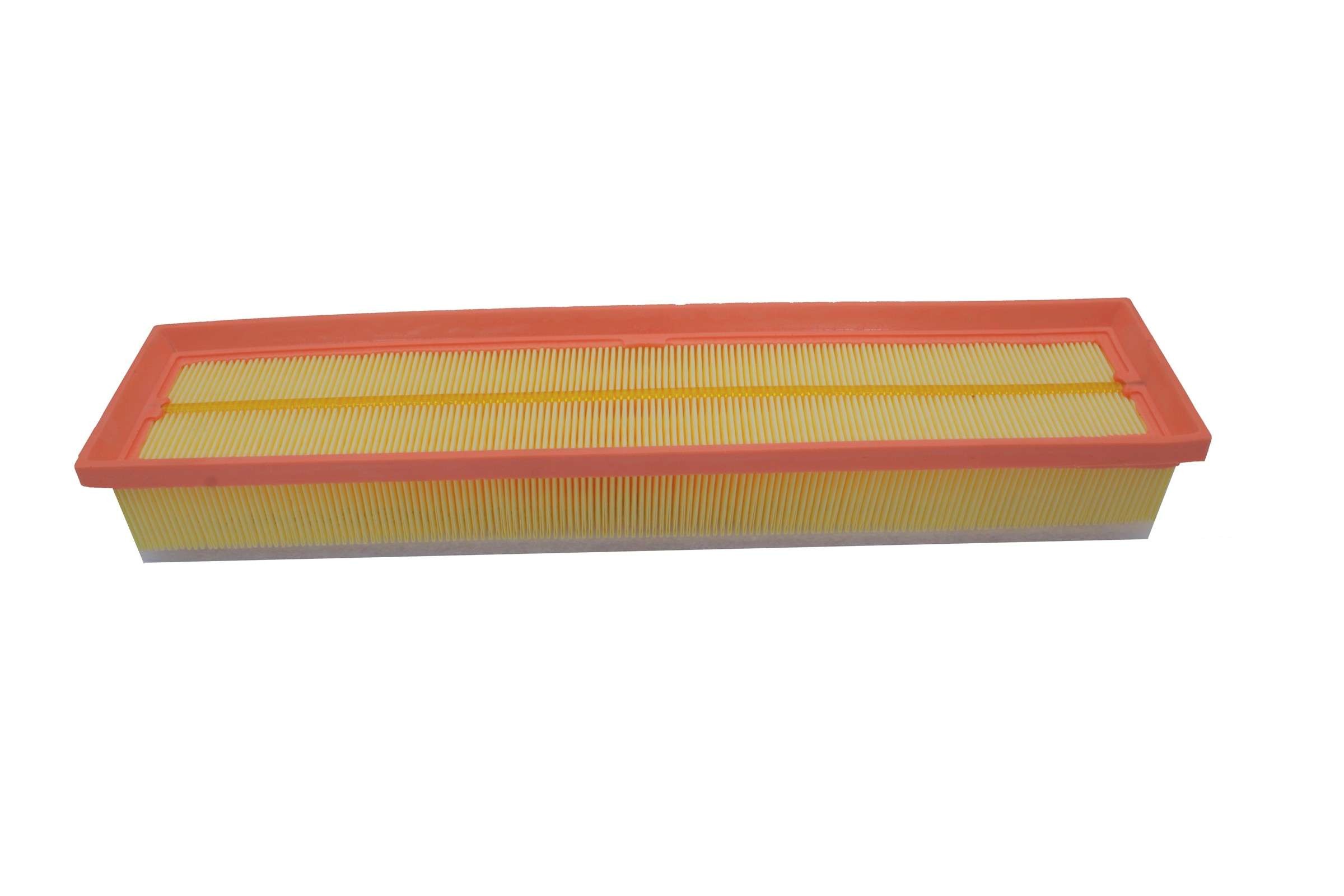 Filtro aria - 180033810 AUTOMEGA