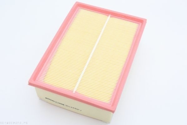 Air Filter - 180034010 AUTOMEGA