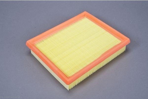 Filtro aria - 180034110 AUTOMEGA